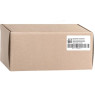 Картридж Pantum PC-211EV, Black, M6500/ M6500W, P2200/ P2207/ P2507, 1600 стор, NewTone (NT-KT-PC-211EV