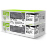 Картридж Samsung MLT-D101S, Black, ML-2160/ 2165/ 2168, SCX-3400/ 3405, SF-760P, 1500 стор, ColorWay, D