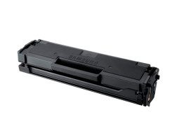 Картридж Samsung MLT-D101S, Black, ML-2160/ 2165/ 2168, SCX-3400/ 3405, SF-760P, 1500 стор, Tender Line Картридж Samsung MLT-D101S, Black, ML-2160/ 2165/ 2168, SCX-3400/ 3405, SF-760P, 1500 стор, Tender Line