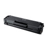 Картридж Samsung MLT-D101S, Black, ML-2160/ 2165/ 2168, SCX-3400/ 3405, SF-760P, 1500 стор, Tender Line