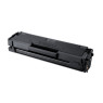 Картридж Samsung MLT-D101S, Black, ML-2160/ 2165/ 2168, SCX-3400/ 3405, Virgin, порожній (MLT-D101S-EV)