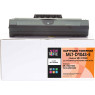 Картридж Samsung MLT-D104S, Black, ML-1660/ 1665, SCX-3200/ 3205, 1500 стор, NewTone (MLT-D104S-E)