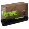 Картридж Samsung MLT-D104S, Black, ML-1660/ 1665, SCX-3200/ 3205, 1500 стор, Patron Green (PN-D104GL)