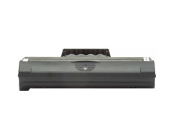 Картридж Samsung MLT-D104S, Black, ML-1660/ 1665, SCX-3200/ 3205, 1500 стор, Tender Line (TL-D104S)