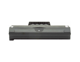 Картридж Samsung MLT-D104S, Black, ML-1660/ 1665, SCX-3200/ 3205, 1500 стор, Tender Line (TL-D104S)