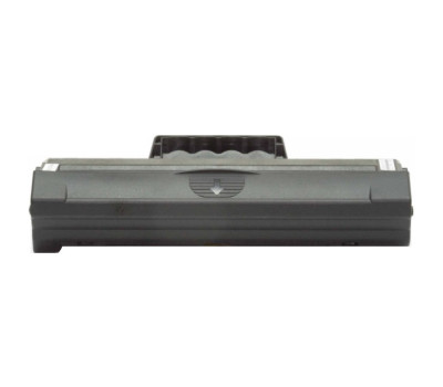 Картридж Samsung MLT-D104S, Black, ML-1660/ 1665, SCX-3200/ 3205, 1500 стор, Tender Line (TL-D104S)