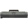 Картридж Samsung MLT-D104S, Black, ML-1660/ 1665, SCX-3200/ 3205, 1500 стор, Tender Line (TL-D104S)
