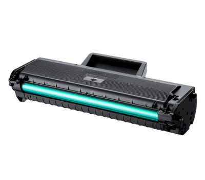 Картридж Samsung MLT-D104S, Black, ML-1660/ 1665, SCX-3200/ 3205, Virgin, порожній (MLT-D104S-EV) Картридж Samsung MLT-D104S, Black, ML-1660/ 1665, SCX-3200/ 3205, Virgin, порожній (MLT-D104S-EV)