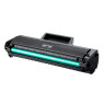 Картридж Samsung MLT-D104S, Black, ML-1660/ 1665, SCX-3200/ 3205, Virgin, порожній (MLT-D104S-EV)