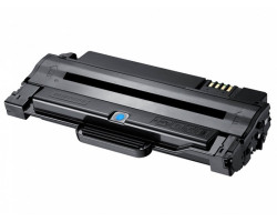 Картридж Samsung MLT-D1052L, Black, ML-1910/ 1915/ 2525/ 2580, SCX-4600/ 4623, Virgin, порожній (D1052L-