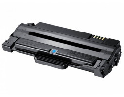 Картридж Samsung MLT-D1052L, Black, ML-1910/ 1915/ 2525/ 2580, SCX-4600/ 4623, Virgin, порожній (D1052L- Картридж Samsung MLT-D1052L, Black, ML-1910/ 1915/ 2525/ 2580, SCX-4600/ 4623, Virgin, порожній (D1052L-