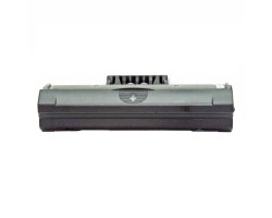 Картридж Samsung MLT-D111S, Black, SL-M2020/ M2070, 1000 стор, Tender Line (TL-D111S)