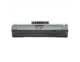 Картридж Samsung MLT-D111S, Black, SL-M2020/ M2070, 1000 стор, Tender Line (TL-D111S) Картридж Samsung MLT-D111S, Black, SL-M2020/ M2070, 1000 стор, Tender Line (TL-D111S)