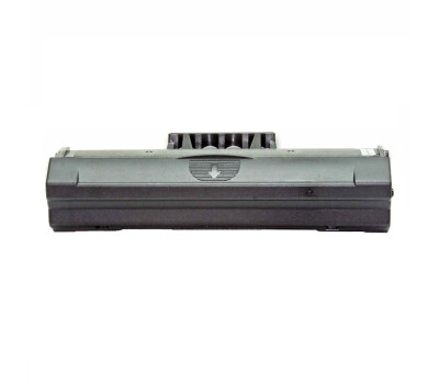 Картридж Samsung MLT-D111S, Black, SL-M2020/ M2070, 1000 стор, Tender Line (TL-D111S) Картридж Samsung MLT-D111S, Black, SL-M2020/ M2070, 1000 стор, Tender Line (TL-D111S)