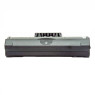 Картридж Samsung MLT-D111S, Black, SL-M2020/ M2070, 1000 стор, Tender Line (TL-D111S)