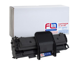 Картридж Samsung MLT-D119S, Black, ML-1610/ 1615/ 1620/ 2010/ 2015/ 2510/ 2570/ 2571, SCX-4321/ 4521, 2000 с Картридж Samsung MLT-D119S, Black, ML-1610/ 1615/ 1620/ 2010/ 2015/ 2510/ 2570/ 2571, SCX-4321/ 4521, 2000 с