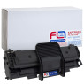 Картридж Samsung MLT-D119S, Black, ML-1610/ 1615/ 1620/ 2010/ 2015/ 2510/ 2570/ 2571, SCX-4321/ 4521, 2000 с