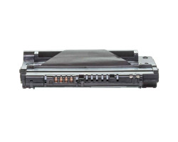 Картридж Samsung SCX-D4200A, Black, SCX-4200/ 4220, 3000 стор, Free Label (FL-SCXD4200)