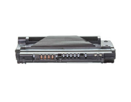 Картридж Samsung SCX-D4200A, Black, SCX-4200/ 4220, 3000 стор, Free Label (FL-SCXD4200)