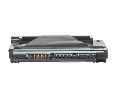 Картридж Samsung SCX-D4200A, Black, SCX-4200/ 4220, 3000 стор, Free Label (FL-SCXD4200)