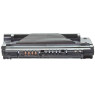 Картридж Samsung SCX-D4200A, Black, SCX-4200/ 4220, 3000 стор, Free Label (FL-SCXD4200)