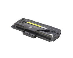 Картридж Samsung SCX-D4200A, Black, SCX-4200/ 4220, 3000 стор, Makkon (MN-SAM-S4200)-foto2