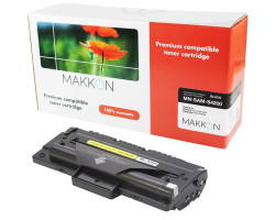 Картридж Samsung SCX-D4200A, Black, SCX-4200/ 4220, 3000 стор, Makkon (MN-SAM-S4200)-foto3