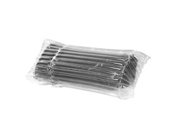 Картридж Samsung SCX-D4200A, Black, SCX-4200/ 4220, 3000 стор, Makkon (MN-SAM-S4200)