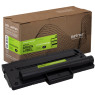 Картридж Samsung SCX-D4200A, Black, SCX-4200/ 4220, 3000 стор, Patron Green (PN-SCXD4200GL)