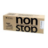 Картридж Xerox 106R02773, Black, Phaser 3020, WorkCentre 3025, 1500 стор, PrintPro 