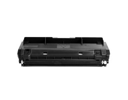 Картридж Xerox 106R02778, Black, Phaser 3052/ 3260, WorkCentre 3215/ 3225, 3000 стор, ColorWay (CW-X32-foto2
