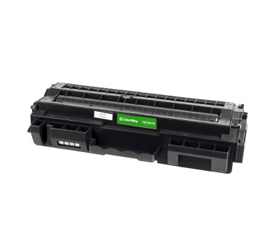 Картридж Xerox 106R02778, Black, Phaser 3052/ 3260, WorkCentre 3215/ 3225, 3000 стор, ColorWay (CW-X32
