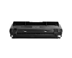 Картридж Xerox 106R02778, Black, Phaser 3052/ 3260, WorkCentre 3215/ 3225, 3000 стор, ColorWay (CW-X32-foto2