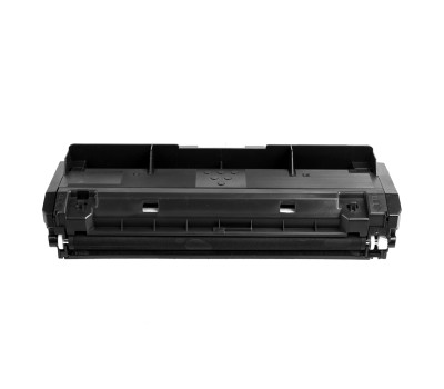 Картридж Xerox 106R02778, Black, Phaser 3052/ 3260, WorkCentre 3215/ 3225, 3000 стор, ColorWay (CW-X32