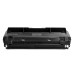Картридж Xerox 106R02778, Black, Phaser 3052/ 3260, WorkCentre 3215/ 3225, 3000 стор, ColorWay (CW-X32