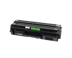 Картридж Xerox 106R02778, Black, Phaser 3052/ 3260, WorkCentre 3215/ 3225, 3000 стор, ColorWay (CW-X32-foto3