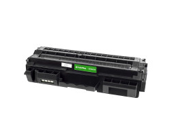 Картридж Xerox 106R02778, Black, Phaser 3052/ 3260, WorkCentre 3215/ 3225, 3000 стор, ColorWay (CW-X32-foto3