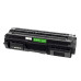 Картридж Xerox 106R02778, Black, Phaser 3052/ 3260, WorkCentre 3215/ 3225, 3000 стор, ColorWay (CW-X32