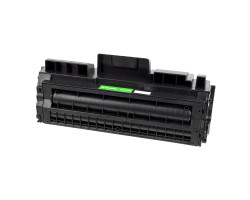 Картридж Xerox 106R02778, Black, Phaser 3052/ 3260, WorkCentre 3215/ 3225, 3000 стор, ColorWay (CW-X32