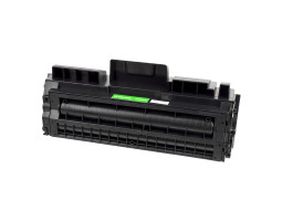 Картридж Xerox 106R02778, Black, Phaser 3052/ 3260, WorkCentre 3215/ 3225, 3000 стор, ColorWay (CW-X32