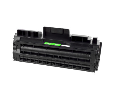 Картридж Xerox 106R02778, Black, Phaser 3052/ 3260, WorkCentre 3215/ 3225, 3000 стор, ColorWay (CW-X32