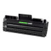 Картридж Xerox 106R02778, Black, Phaser 3052/ 3260, WorkCentre 3215/ 3225, 3000 стор, ColorWay (CW-X32