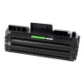 Картридж Xerox 106R02778, Black, Phaser 3052/ 3260, WorkCentre 3215/ 3225, 3000 стор, ColorWay (CW-X32