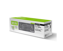 Картридж Xerox 106R03621, Black, Phaser 3330, WorkCentre 3335/ 3345, 8500 стор, ColorWay (CW-X3330M)