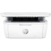БФП лазерний ч/ б A4 HP LaserJet M141a, White, (7MD73A) БФП лазерний ч/ б A4 HP LaserJet M141a, White, (7MD73A)