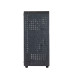 Корпус GTL 2625B2 Black, без БЖ, Mid Tower