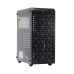 Корпус GTL 2625B5 Black, без БЖ, Mid Tower Корпус GTL 2625B5 Black, без БЖ, Mid Tower