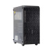 Корпус GTL 2625B6 Black, без БЖ, Mid Tower Корпус GTL 2625B6 Black, без БЖ, Mid Tower