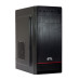 Корпус GTL T1610 Black, без БЖ, Mini Tower Корпус GTL T1610 Black, без БЖ, Mini Tower