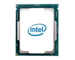 Процесор Intel Core i7 (LGA1700) i7-12700KF, Tray, (CM8071504553829)